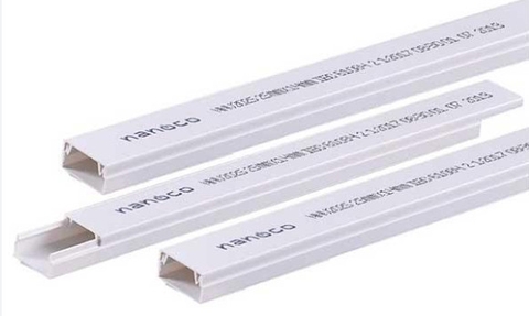 Nẹp điện NANOCO 1m7