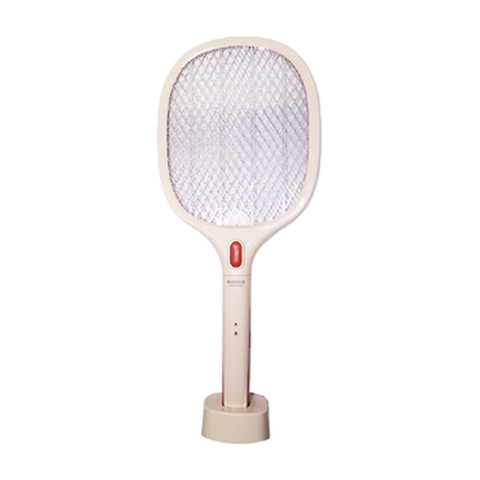 Vợt muỗi thông minh NMR103BE NANOCO