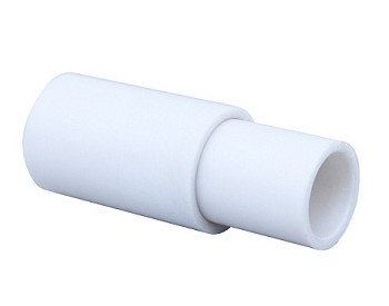 Nối giảm NANOCO