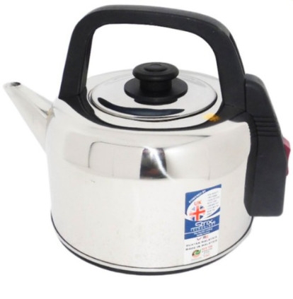 Ấm siêu tốc 5 lít PANAFRESH - OP-47A