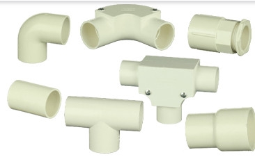 Phụ kiện ống 16 VĨNH HƯNG