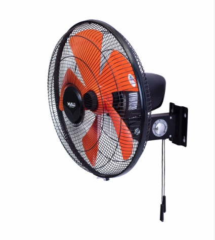 Quạt treo 2D CN cánh 400 TC167D HALI