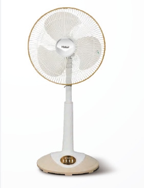 Quạt lửng HALI - BL168C