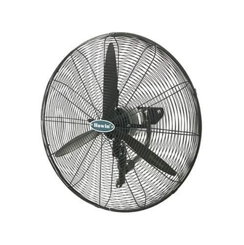 Quạt treo CN HAWIN 650