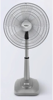 Quạt lửng B4 HALI - LU168C