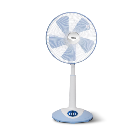 Quạt lửng HALI - BL168C