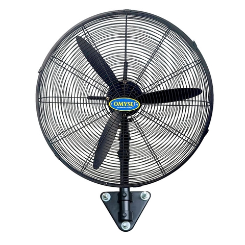 Quạt treo công nghiệp Omysu 650