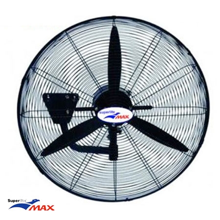Quạt treo Superlite SLW750