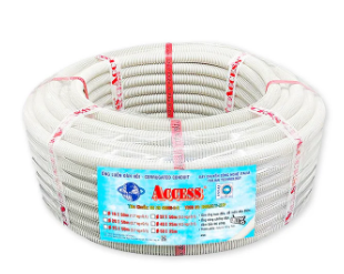 Ruột gà xám ( loại 2) TIẾN PHÁT