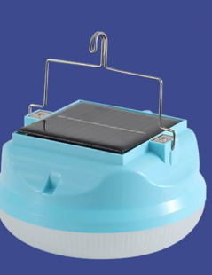 Bóng sạc tích điện 250w SANOMAX