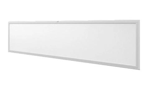Đèn Led Panel siêu mỏng 300x1200 48W KINGLED - SPL-48SS-30120