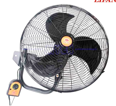 Quạt treo CN LIFAN - T-20CN