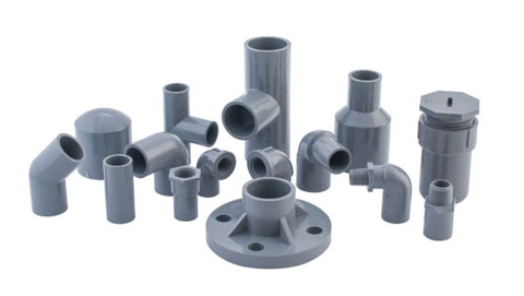 Nối 114 mỏng BÌNH MINH PN6 (30c/b)