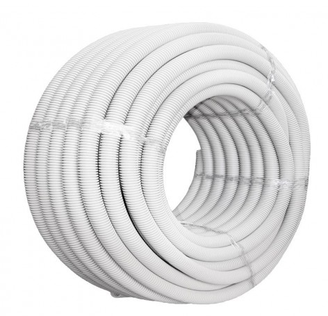 Ruột gà NAM VIỆT 50m/1c (Loại II)