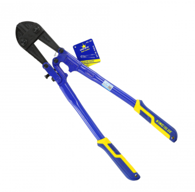 Kìm cộng lực KINGBLUE 18in - KCL-450