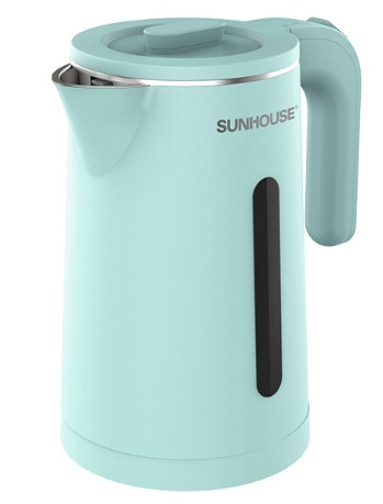 Ấm siêu tốc 1.8 lít SUNHOUSE -  SHD1353