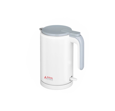 Ấm siêu tốc ASIA - ST10