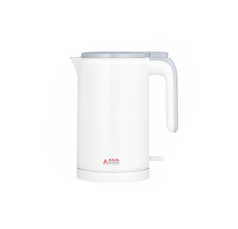 Ấm siêu tốc ASIA - ST10