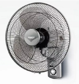 Quạt treo 1D cánh 400 T2167C HALI