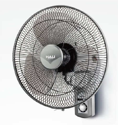 Quạt treo 2D cánh 400 T2167D HALI