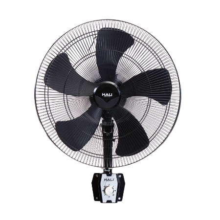 Quạt treo CN cánh 500 (3 lá) TC207C(TC209C) HALI