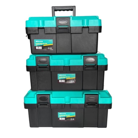 Thùng đồ nghề FURTHER lớn 19 inch