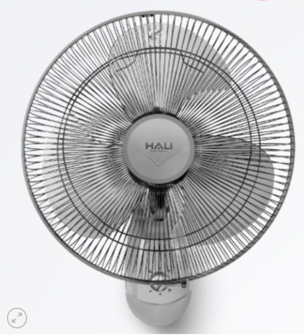 Quạt treo 2 dây HALI - TR2