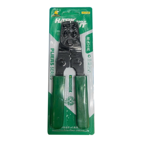 Kìm bấm cos Hart Capcut
