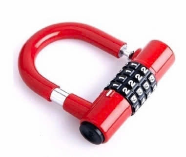 Khoá số tự chọn NKD
