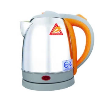 Ấm siêu tốc ASIA - ST06