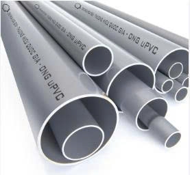 Ống 42x1.9mm Bình Minh PN9