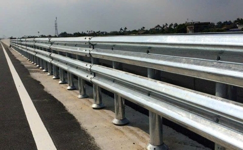 HỘ LAN TÔN SÓNG