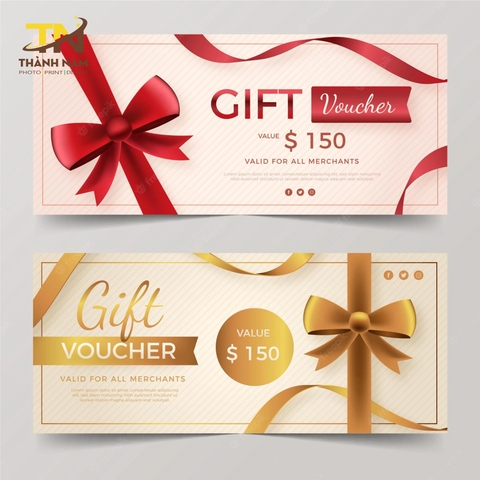 Voucher