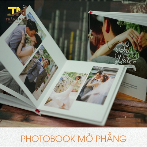 Quyển bồi mở phẳng