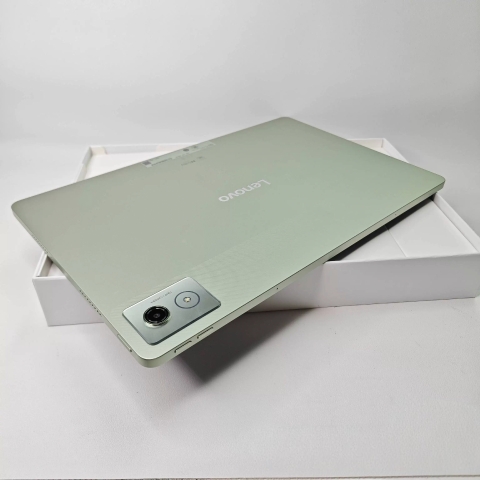 Máy tính bảng Lenovo Xiaoxin Pad Pro 12.7 2025 cũ