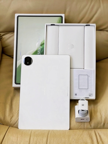 Máy tính bảng Honor Magic Pad 2 cũ