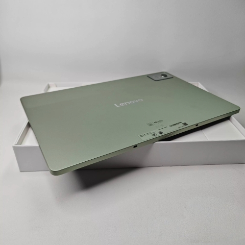 Máy tính bảng Lenovo Xiaoxin Pad Pro 12.7 2025 cũ