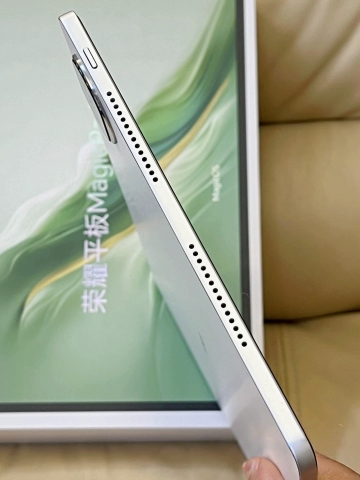 Máy tính bảng Honor Magic Pad 2 cũ