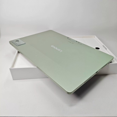 Máy tính bảng Lenovo Xiaoxin Pad Pro 12.7 2025 cũ