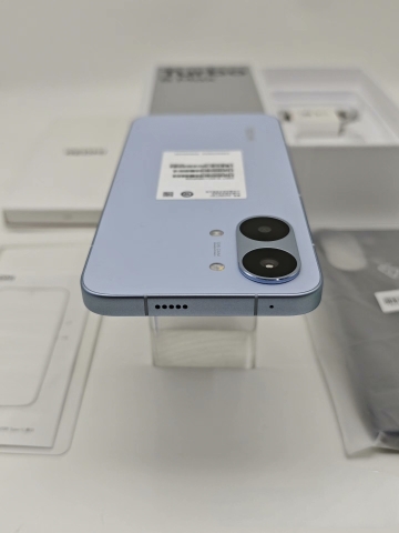 Điện thoại REDMI Turbo 5 Max Dimensity 9500s
