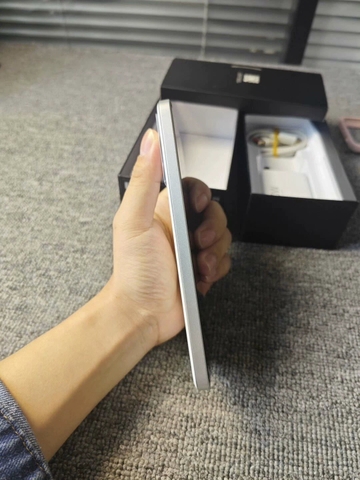 Điện thoại Xiaomi Redmi K70E qua sử dụng (Dimensity 8300 Ultra sạc 90W)