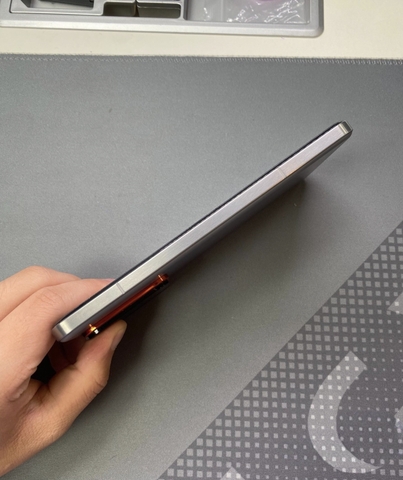 Điện thoại Xiaomi 14 Pro 5G qua sử dụng (Snapdragon 8 Gen 3- Camera Leica)