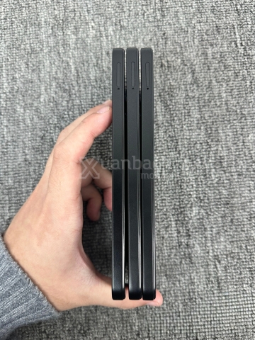 Điện thoại Xiaomi Redmi Note 12R 5G fullbox likenew