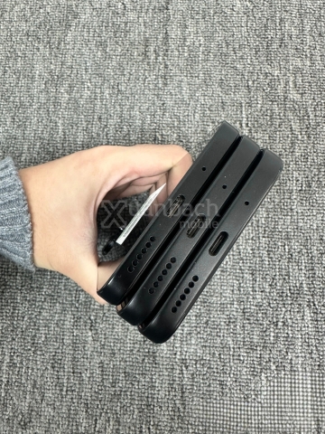 Điện thoại Xiaomi Redmi Note 12R 5G fullbox likenew