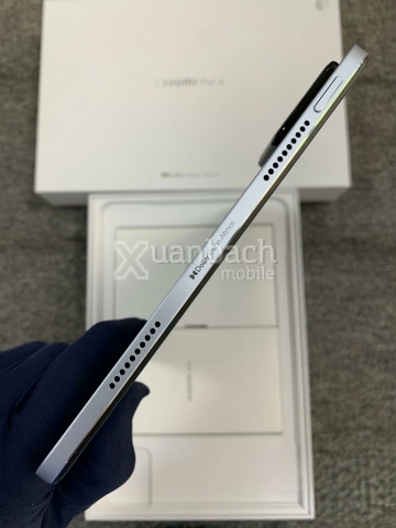 Máy tính bảng Xiaomi Pad 6 qua sử dụng