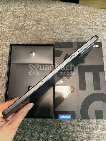Máy tính bảng Lenovo Legion Y700 2023 (Snap 8+ Gen 1)