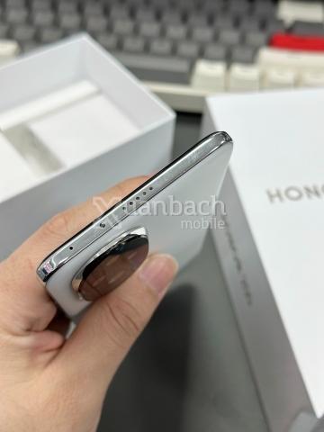 Điện thoại Honor 200 12-256GB Likenew