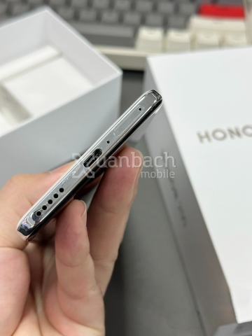 Điện thoại Honor 200 12-256GB Likenew