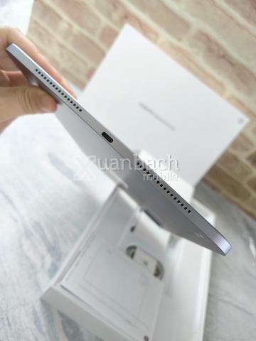 Máy tính bảng Xiaomi Pad 6S Pro 12.4 (Snap 8 Gen 2, 120W)