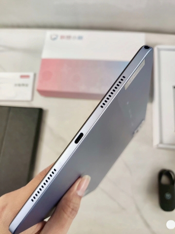 Máy tính bảng Lenovo Xiaoxin Pad 2024 likenew Snapdragon 685